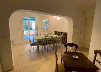Appartamento via Ernesto Masi, Bologna (zona Murri) - foto 28