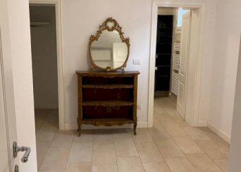Appartamento via Ernesto Masi, Bologna (zona Murri) - foto 29
