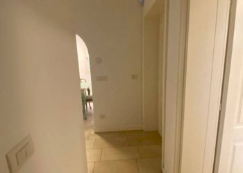 Appartamento via Ernesto Masi, Bologna (zona Murri) - foto 31