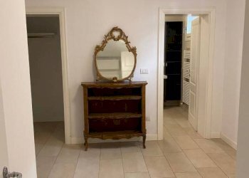 Appartamento via Ernesto Masi, Bologna (zona Murri) - foto 32