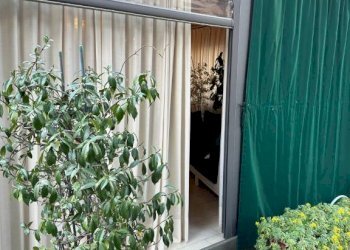 Appartamento via Ernesto Masi, Bologna (zona Murri) - foto 3