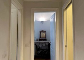 Appartamento via Ernesto Masi, Bologna (zona Murri) - foto 4