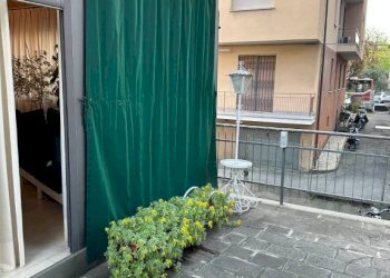 Appartamento via Ernesto Masi, Bologna (zona Murri) - foto 5
