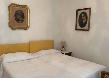 Appartamento via Ernesto Masi, Bologna (zona Murri) - foto 6