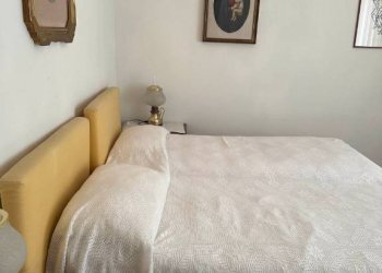 Appartamento via Ernesto Masi, Bologna (zona Murri) - foto 7