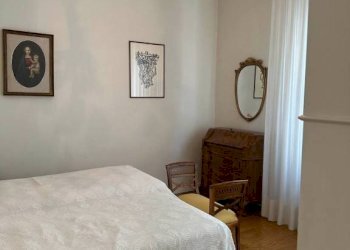 Appartamento via Ernesto Masi, Bologna (zona Murri) - foto 8