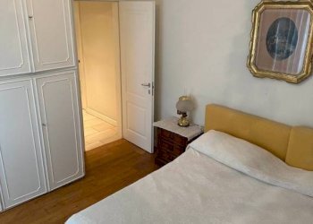 Appartamento via Ernesto Masi, Bologna (zona Murri) - foto 9