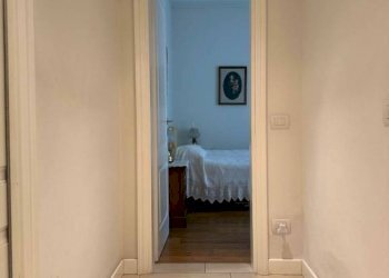 Appartamento via Ernesto Masi, Bologna (zona Murri) - foto 11