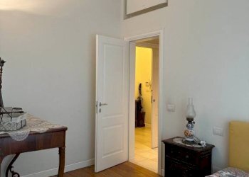 Appartamento via Ernesto Masi, Bologna (zona Murri) - foto 12