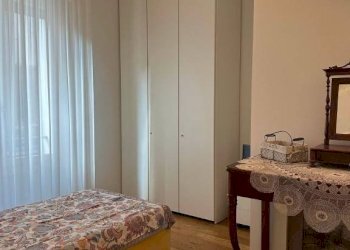 Appartamento via Ernesto Masi, Bologna (zona Murri) - foto 13