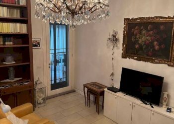Appartamento via Ernesto Masi, Bologna (zona Murri) - foto 14