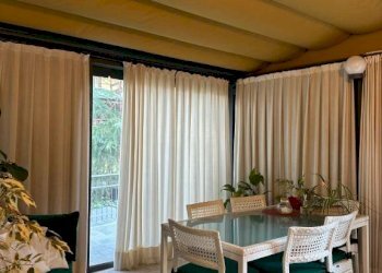 Appartamento via Ernesto Masi, Bologna (zona Murri) - foto 19