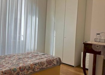 Appartamento via Ernesto Masi, Bologna (zona Murri) - foto 20