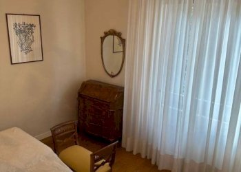 Appartamento via Ernesto Masi, Bologna (zona Murri) - foto 21
