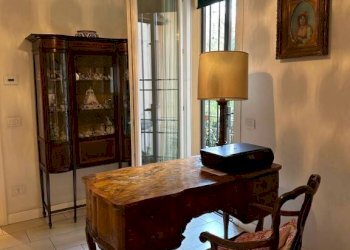 Appartamento via Ernesto Masi, Bologna (zona Murri) - foto 22