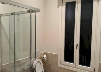 Appartamento via Ernesto Masi, Bologna (zona Murri) - foto 23
