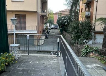 Appartamento via Ernesto Masi, Bologna (zona Murri) - foto 29