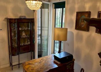 Appartamento via Ernesto Masi, Bologna (zona Murri) - foto 30