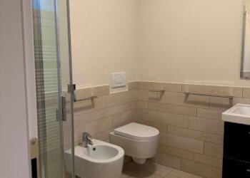 Appartamento via Ernesto Masi, Bologna (zona Murri) - foto 31