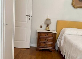 Appartamento via Ernesto Masi, Bologna (zona Murri) - foto 32