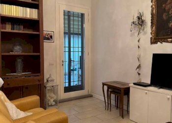 Appartamento via Ernesto Masi, Bologna (zona Murri) - foto 36