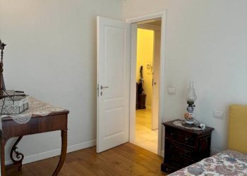 Appartamento via Ernesto Masi, Bologna (zona Murri) - foto 38