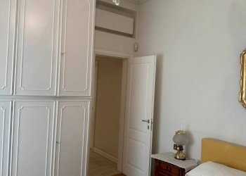 Appartamento via Ernesto Masi, Bologna (zona Murri) - foto 40