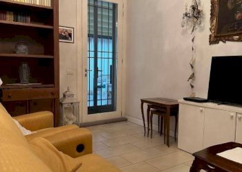 Appartamento via Ernesto Masi, Bologna (zona Murri) - foto 41