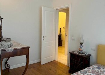 Appartamento via Ernesto Masi, Bologna (zona Murri) - foto 43