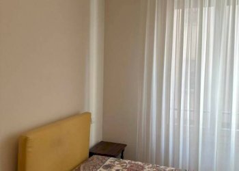 Appartamento via Ernesto Masi, Bologna (zona Murri) - foto 44