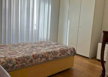 Appartamento via Ernesto Masi, Bologna (zona Murri) - foto 45