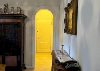 Appartamento via Ernesto Masi, Bologna (zona Murri) - foto 48