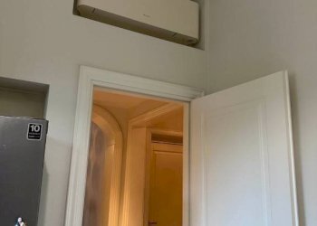 Appartamento via Ernesto Masi, Bologna (zona Murri) - foto 50