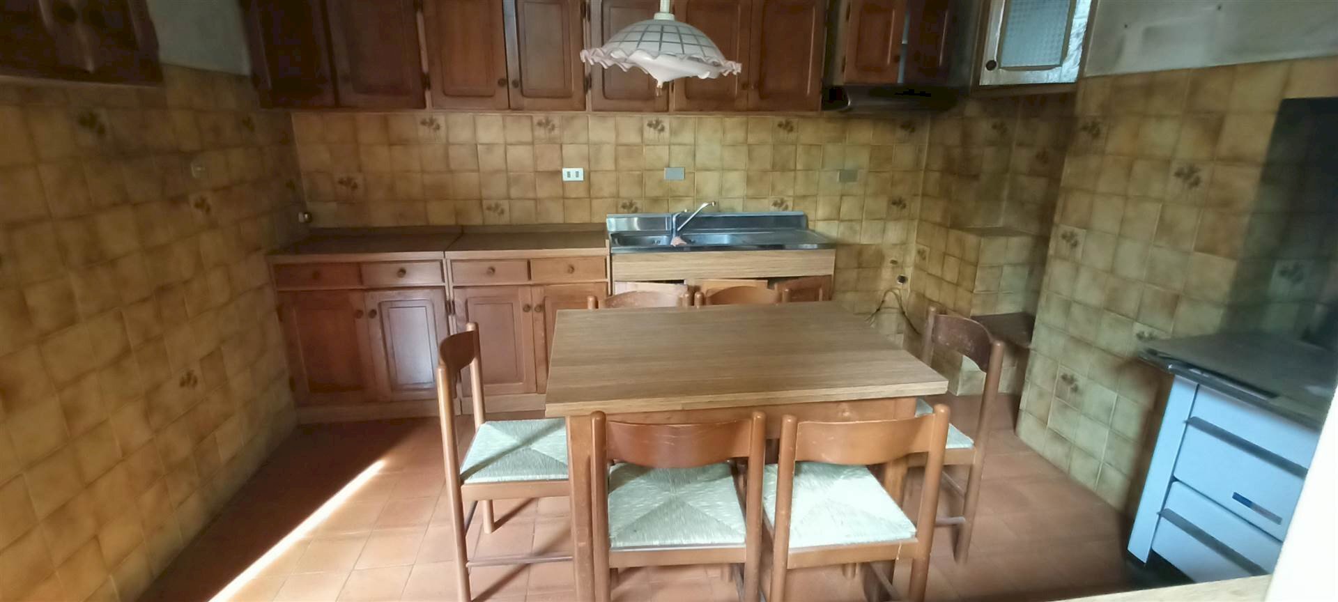 Trilocale Apricale - foto 2