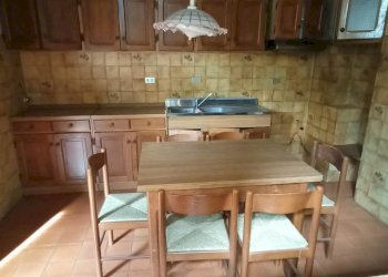 Trilocale Apricale - foto 2