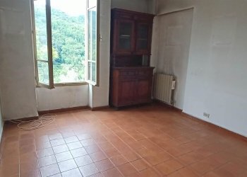 Trilocale Apricale - foto 4
