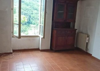 Trilocale Apricale - foto 5