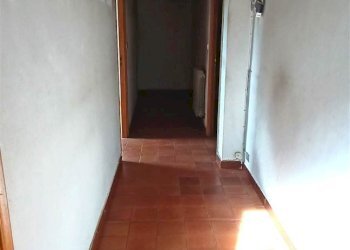 Trilocale Apricale - foto 6