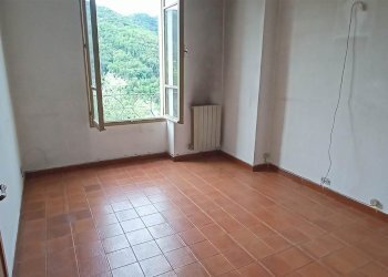 Trilocale Apricale - foto 7