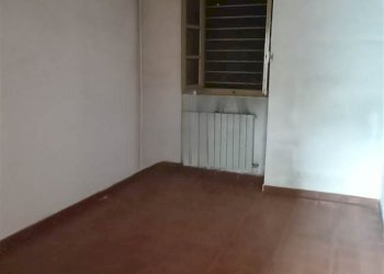 Trilocale Apricale - foto 10