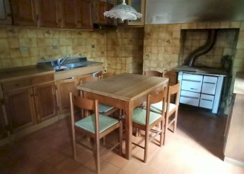Trilocale Apricale - foto 11