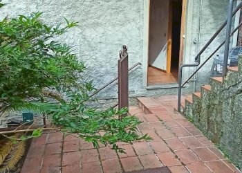 Trilocale Apricale - foto 15