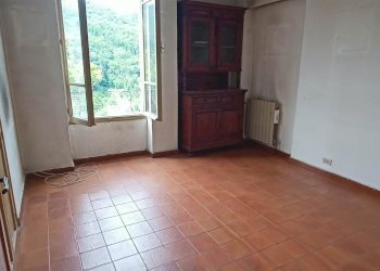 Trilocale Apricale - foto 16