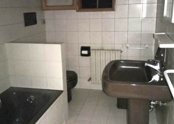 Trilocale Apricale - foto 17