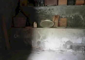 Trilocale Apricale - foto 19