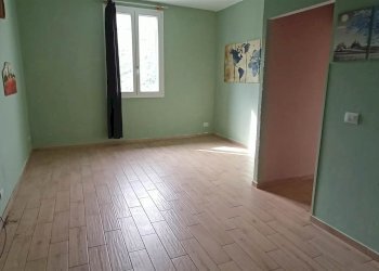 Trilocale Apricale - foto 1