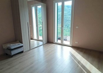 Trilocale Apricale - foto 2