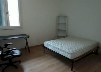 Trilocale Apricale - foto 6