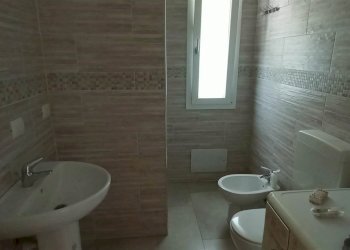 Trilocale Apricale - foto 9