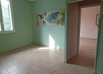 Trilocale Apricale - foto 17